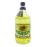 Puentesol Refinado De Girasol 2 L Pet