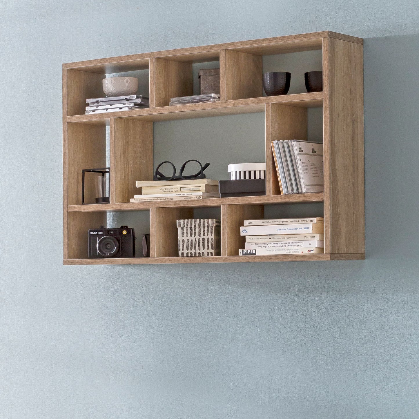 Estante De Pared_1