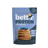 Preparado Para Pancakes Proteicos Sin Gluten Bett'r 400g Bio