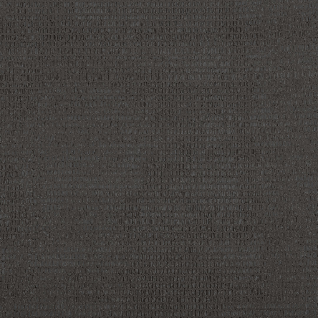 Malla Sombreo 120g/m2 Antracita - Resistencia Y Estilo 1x10 M / Multicolor_1