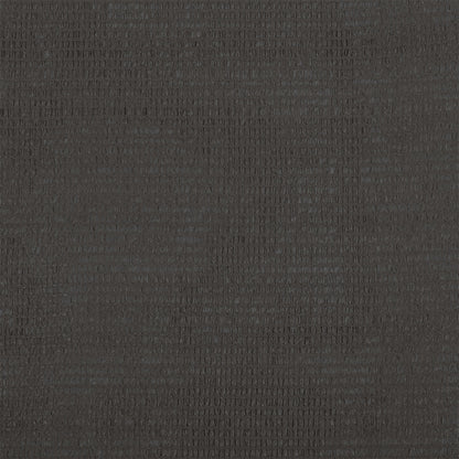 Malla Sombreo 120g/m2 Antracita - Resistencia Y Estilo 1,5x10 M / Multicolor_1