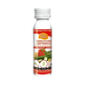 Insecticida Sistemico 25cc Flower