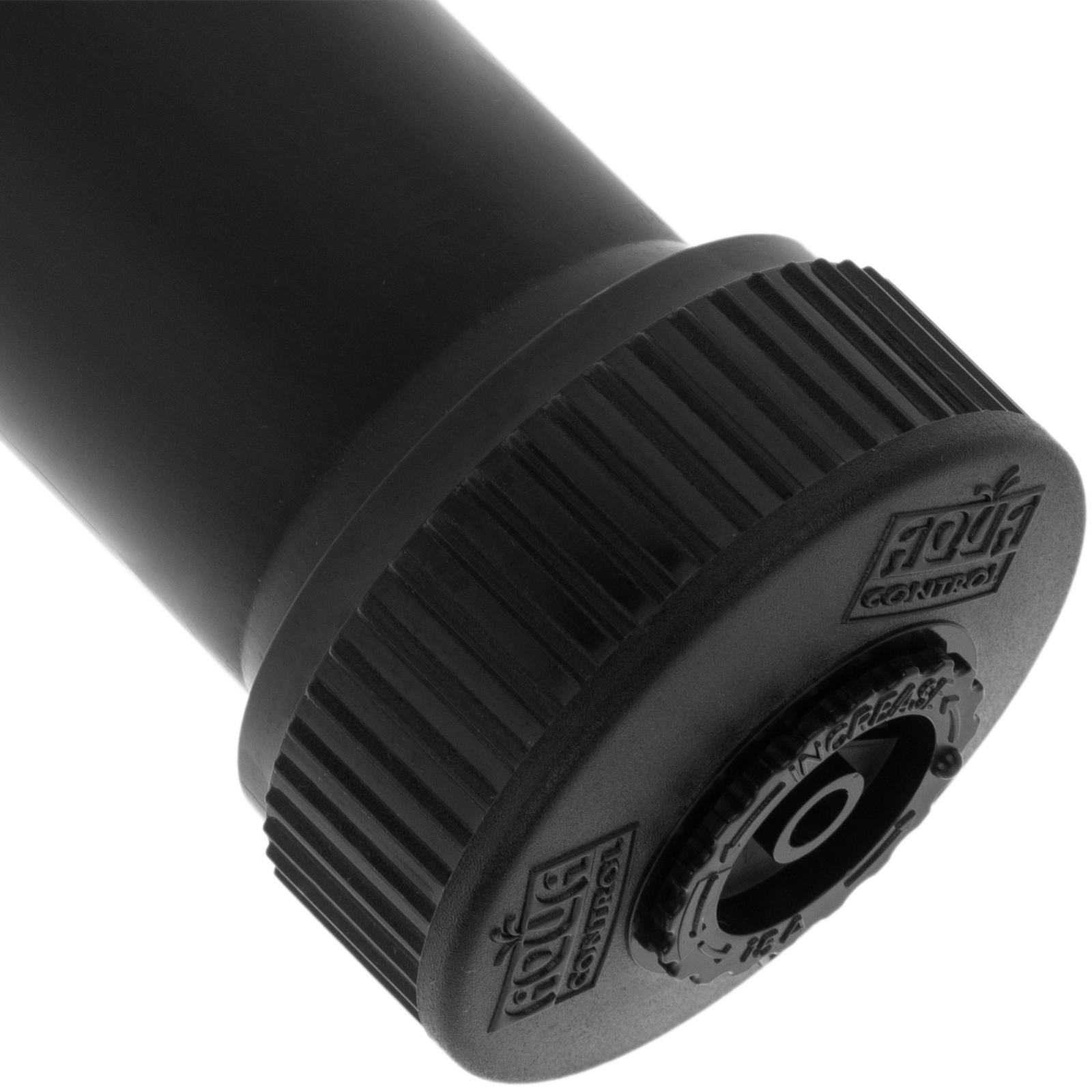 Pack De 2 Unidades Aspersor Con Tobera Emergente De 6 Cm Con Alcance De 2 A 4 M_4