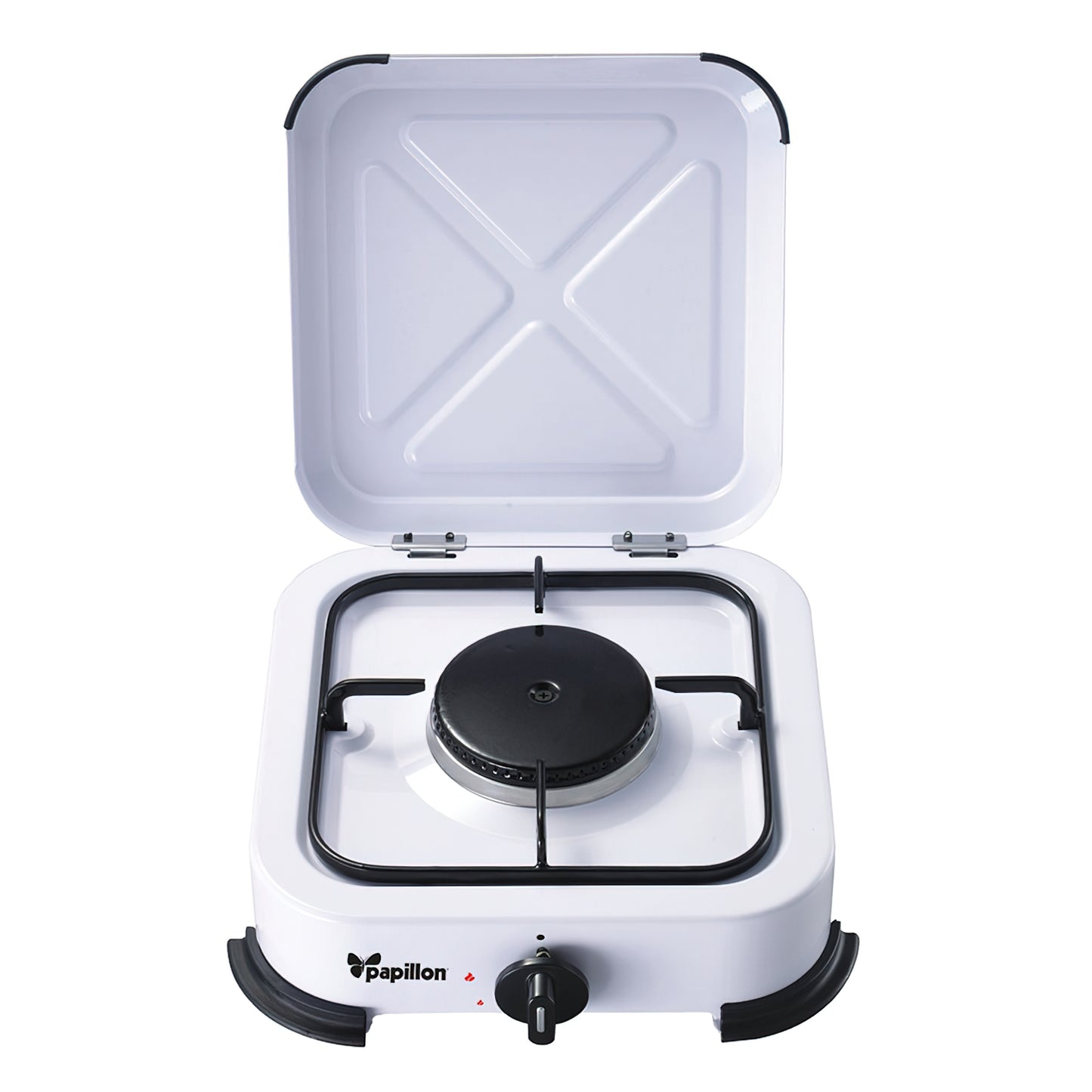 Cocina Gas Plus 1 Fuego_0