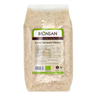 Arroz Basmati Blanco Eco Bionsan 1kg