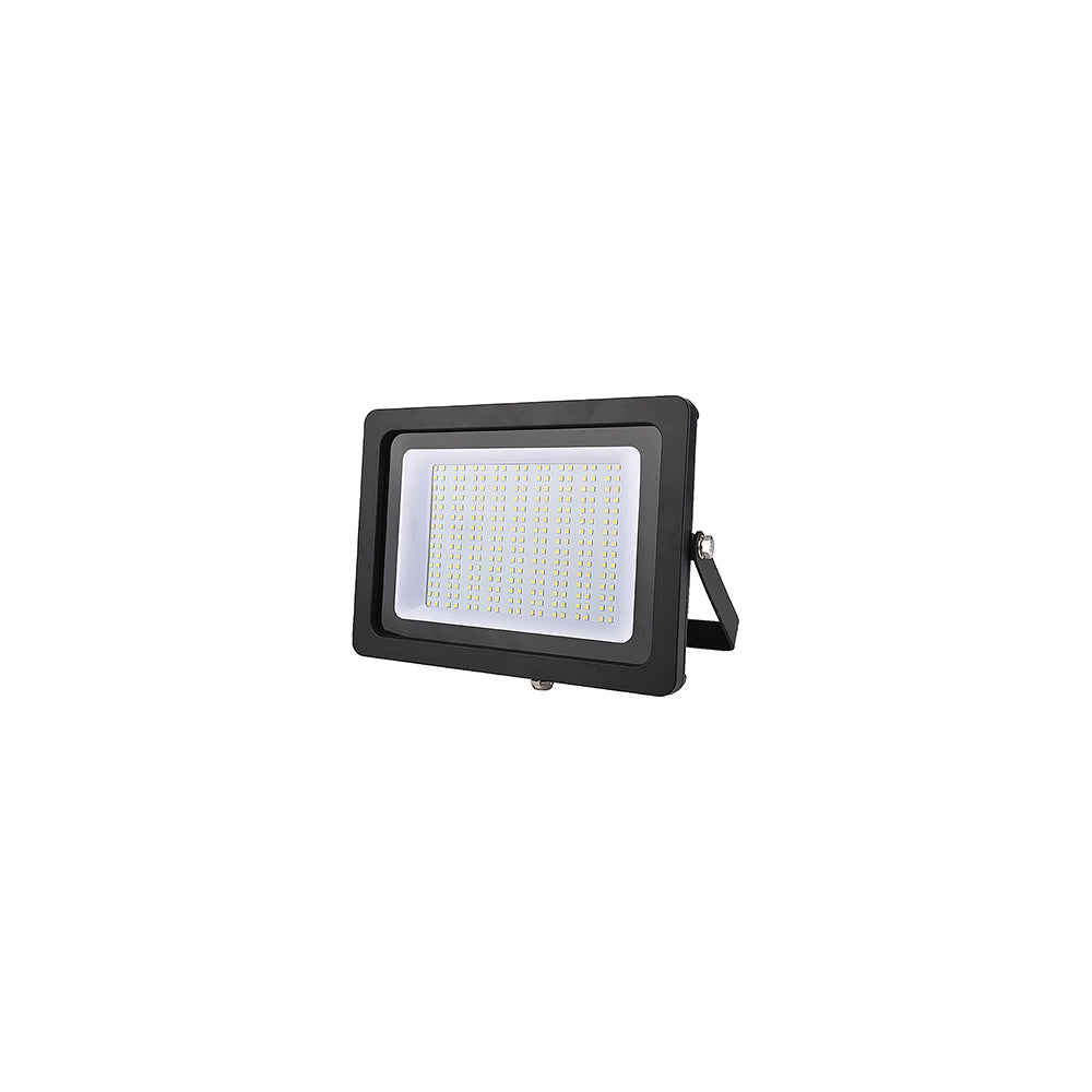 Simon Proyector Led 100w, Negro_0