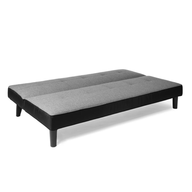 Sofá Cama Ares Tela_1
