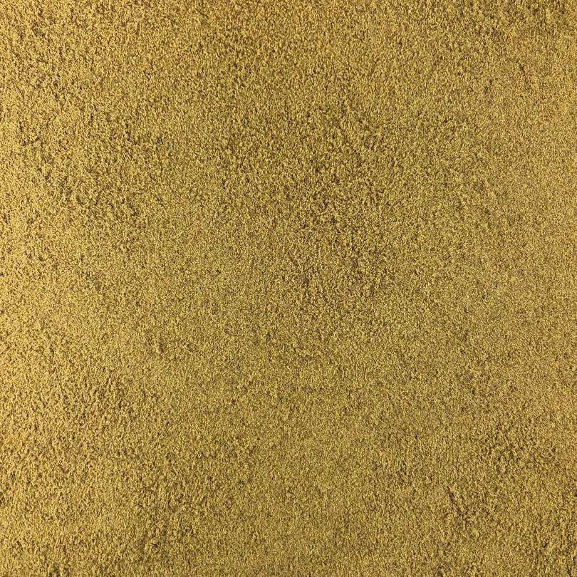 Anís Verde Orgánico En Polvo Granel 10 Kg_0