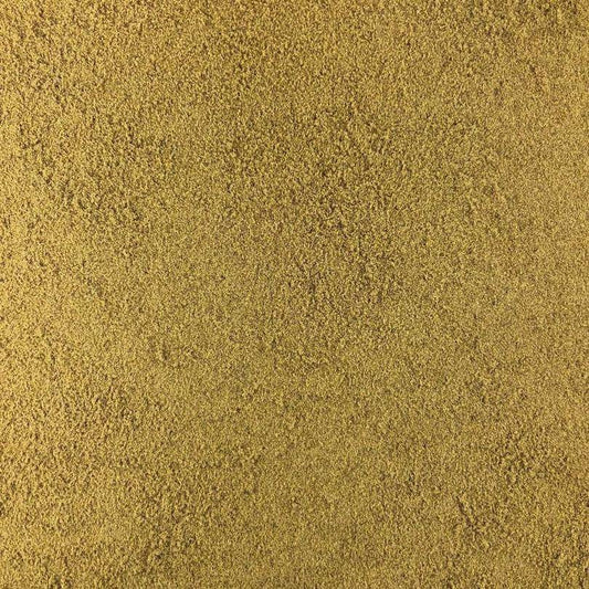 Anís Verde Orgánico En Polvo Granel 10 Kg_0