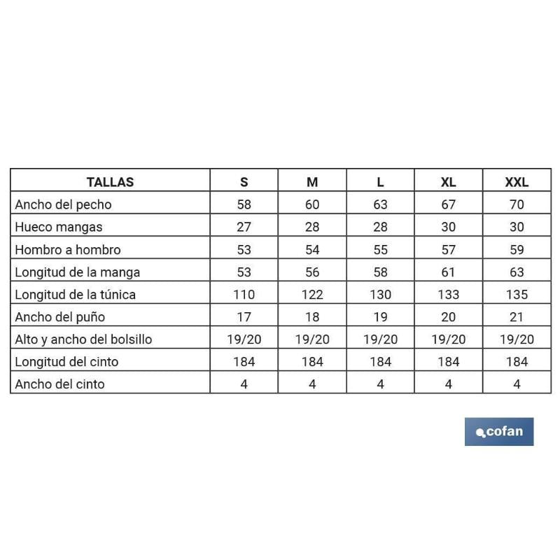 Hilo Nylon Desbrozadoras Estrella Ø 2,4 Mm. Rollo 100 Metros. Hilo Nylon Corte Desbrozadores Hierba, Jardin, Maleza_1