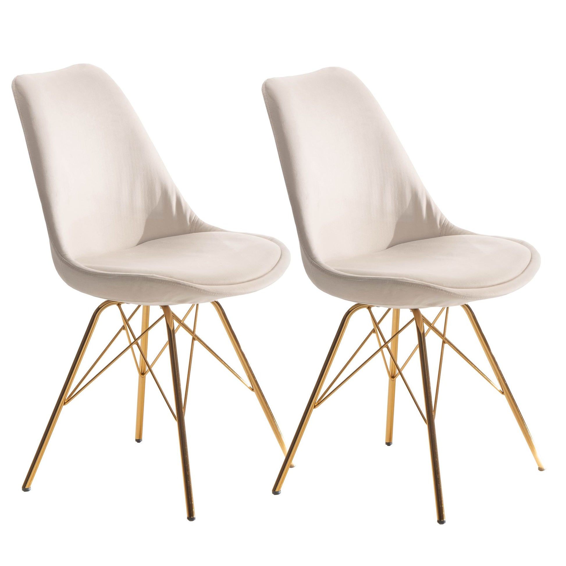 Silla De Comedor Estilizada Y Artesanal, Modelo Wl6.989_0