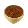Arroz Rojo Ecológico Granel 5 Kg