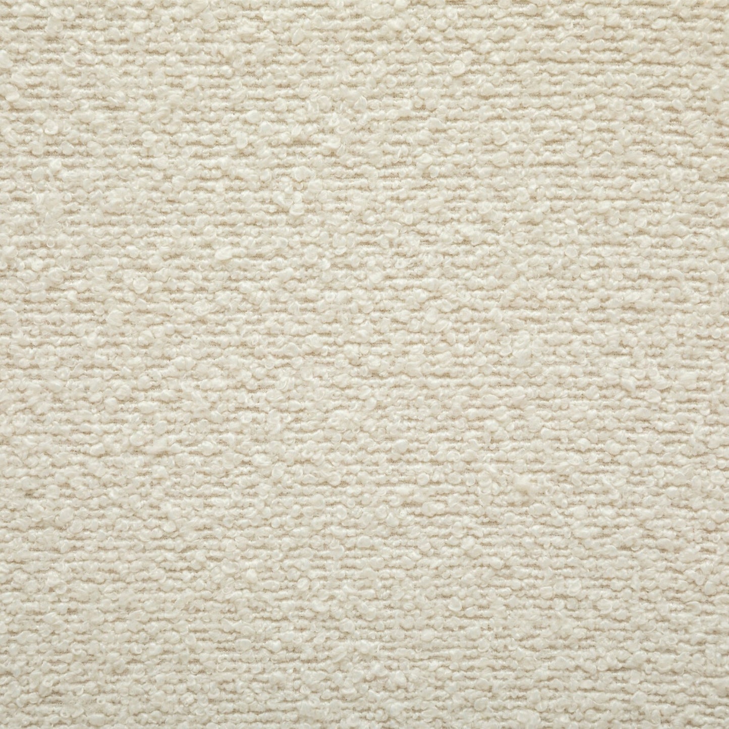 Puf Sevi Rizo Blanco