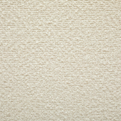 Puf Sevi Rizo Blanco