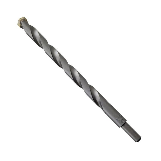 Broca Alpen Widia Long Life 16,00x400 Mm. (blister 1 Pieza)_0