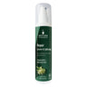Acondicionador en spray sin aclarado con Aloe Bjobj 150 ml