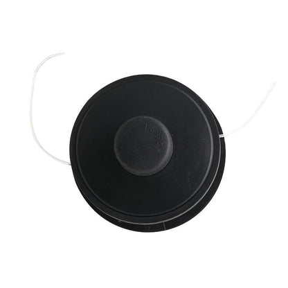 Cabezal Hilo Recortabordes 96718_0