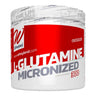 Glutamine Micronized 300 Gr