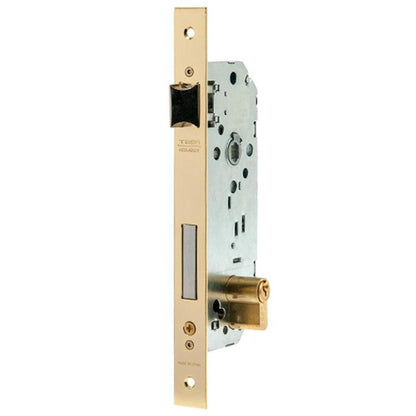 Cerradura Tesa 2030-hl/50_0