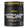 Citrulline Malate 300 Gr