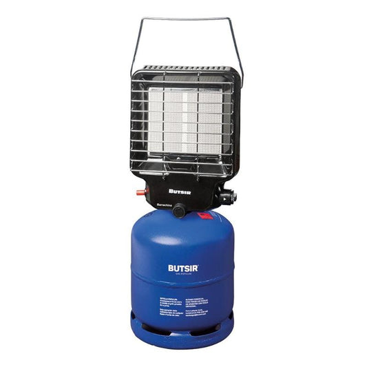 Estufa Pantalla Azul_0