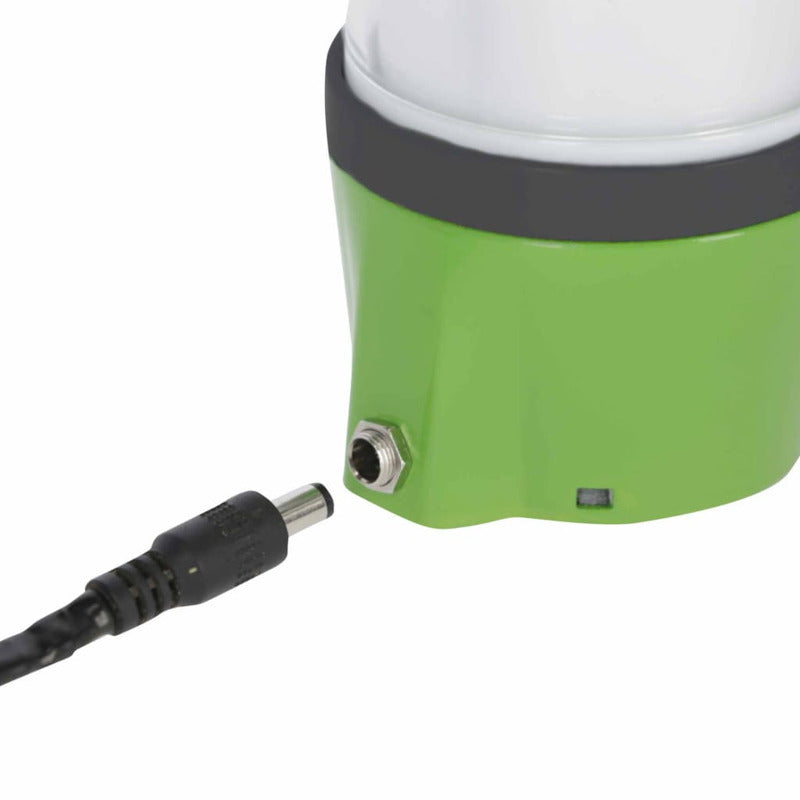 Kerbl Bebedero Para Mascotas Nofrost Superior 2.0 Verde 8 W 330 Ml_5