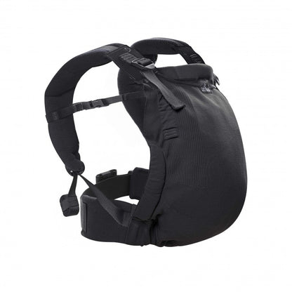 Mochila Evolutiva Portabebés, My Néo Néobulle Noir_0
