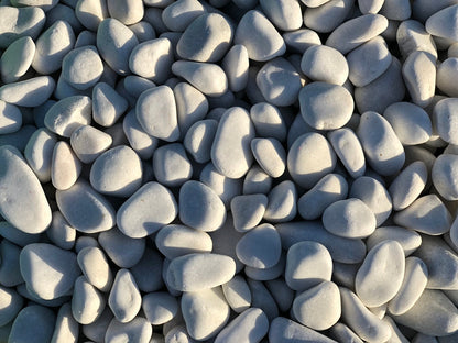 Canto Rodado Blanco Premium Big Bag 1.000 Kg. / 24-40 Mm_5
