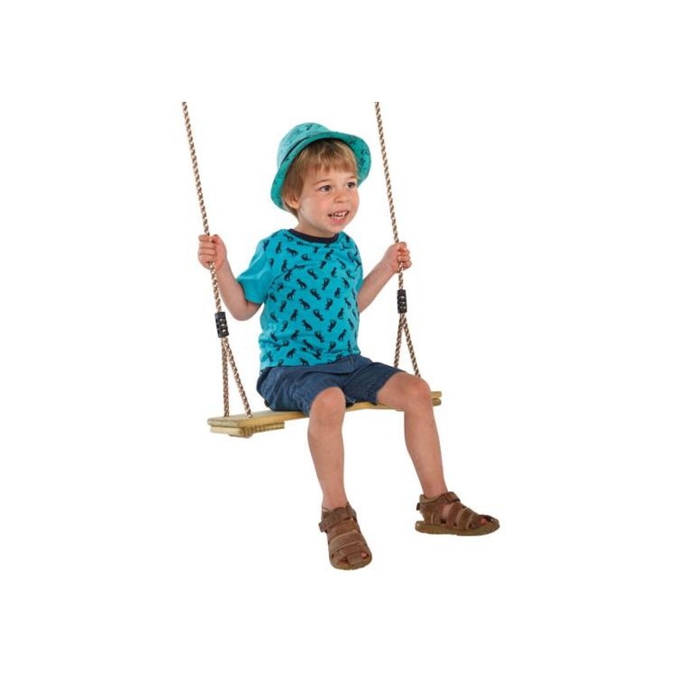 Asiento Plano De Madera Masgames Large._2