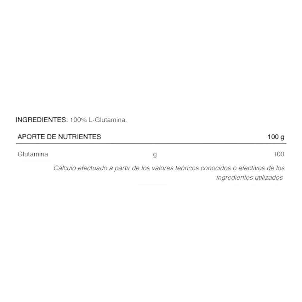 Glutamine 300 Gr_1