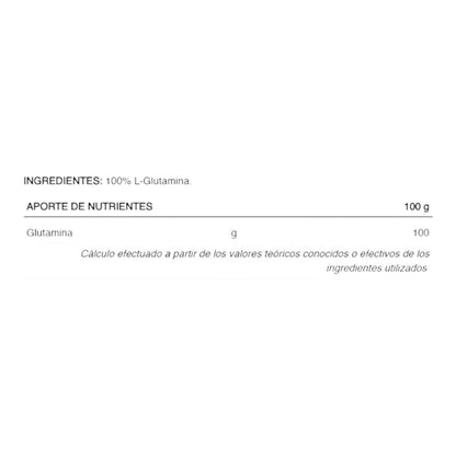 Glutamine 300 Gr_1