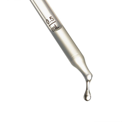 Vitamina D3 líquida 2500 UI, 59 ml (Naranja)