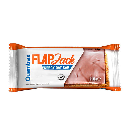 Flap Jack 110 Gr 1 Ud Chocolate_0