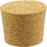 Corcho Garrafón Boca Estrecha - 10/15/20 L - 100 Uds.