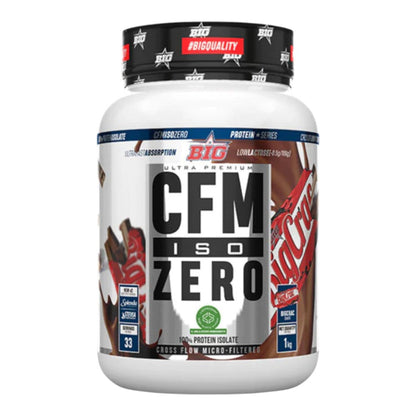 Cfm Iso Zero 1 Kg Bigcrac_0