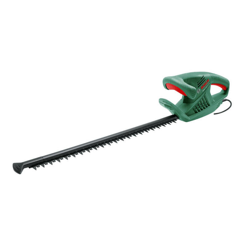 Cortasetos Con Cable Easyhedgecut 55 De Bosch_0