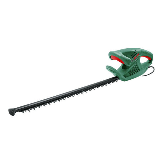 Cortasetos Con Cable Easyhedgecut 55 De Bosch_0