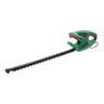 Cortasetos Con Cable Easyhedgecut 55 De Bosch