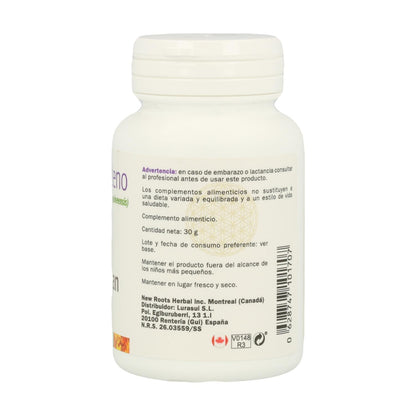 Betacaroteno 90 Perlas Sura Vitasan