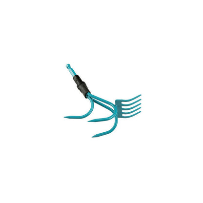 Gardena 03165-20 Rastrillo Cultivador Combisystem_0