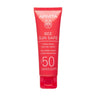 Hydra Fresh Crema SPF50 Bee Sun Safe Apivita 50 ml