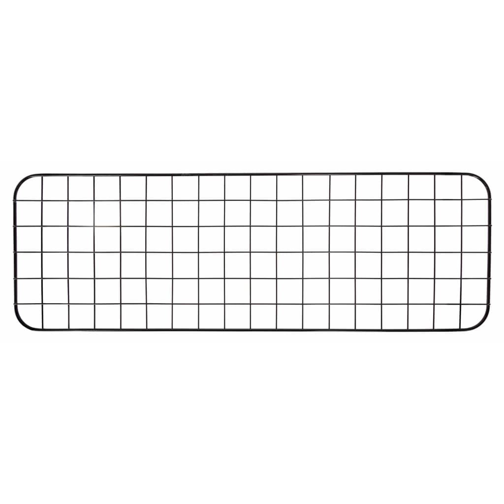 Kerbl Reja De Coche Protectora Para Perros Metálica 30 Cm_2