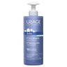 Limpiado facial bebé 500 ml URIAGE