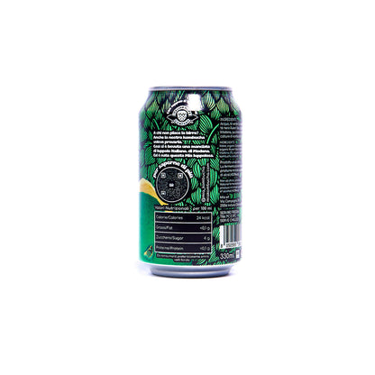 Mia Kombucha Lupulo_1