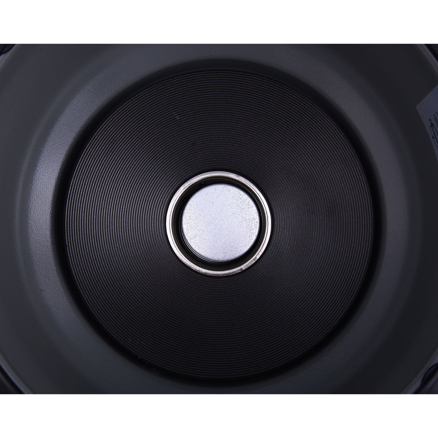 Arrocera, Cocedero De Arroz, 1,5 L, Función Cocinar Y Mantener Caliente, Apagado Automático Adler Ad6406 Plata