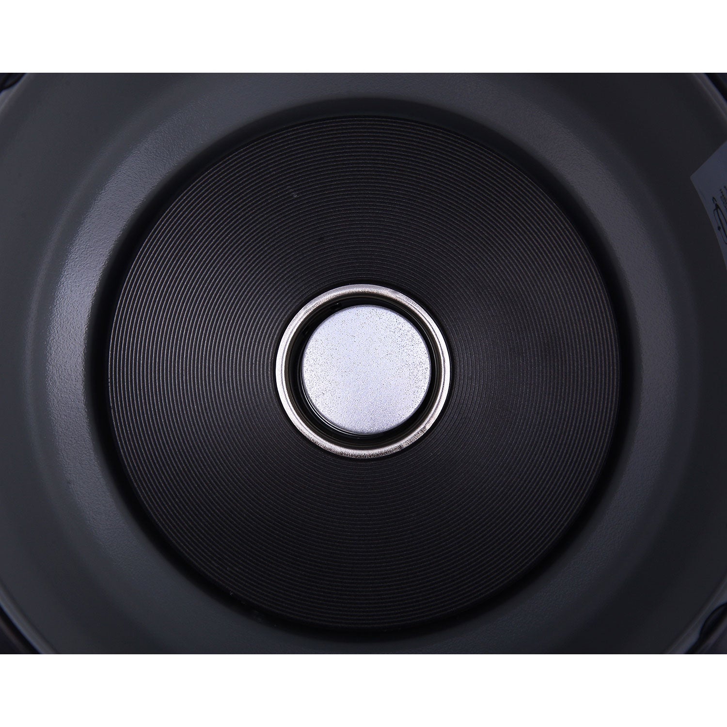 Arrocera, Cocedero De Arroz, 1,5 L, Función Cocinar Y Mantener Caliente, Apagado Automático Adler Ad6406 Plata