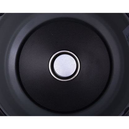 Arrocera, Cocedero De Arroz, 1,5 L, Función Cocinar Y Mantener Caliente, Apagado Automático Adler Ad6406 Plata