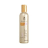 Aceite Hidratante Con Jojoba Keracare Professional 240ml