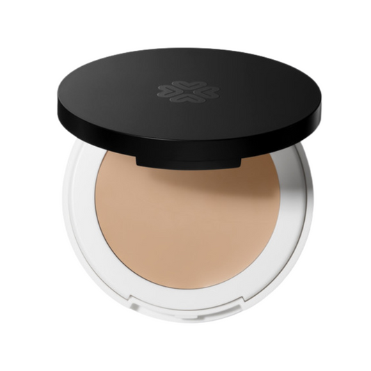 Corrector en crema chiffon Lily Lolo 5g