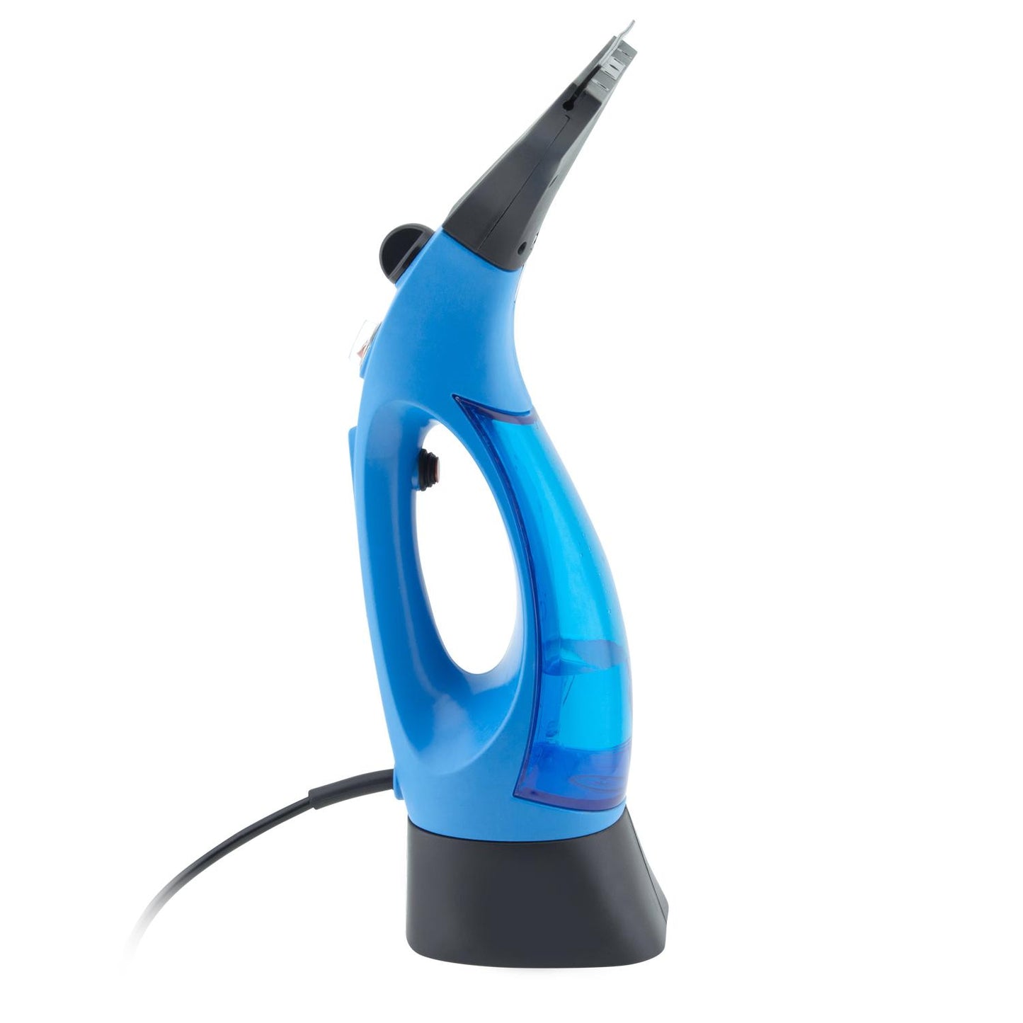 Limpiacristales al vapor WIZ400 H Koenig